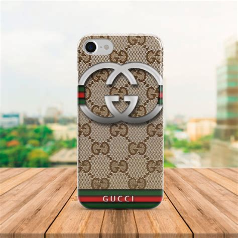 house of gucci case|Gucci case for iphone.